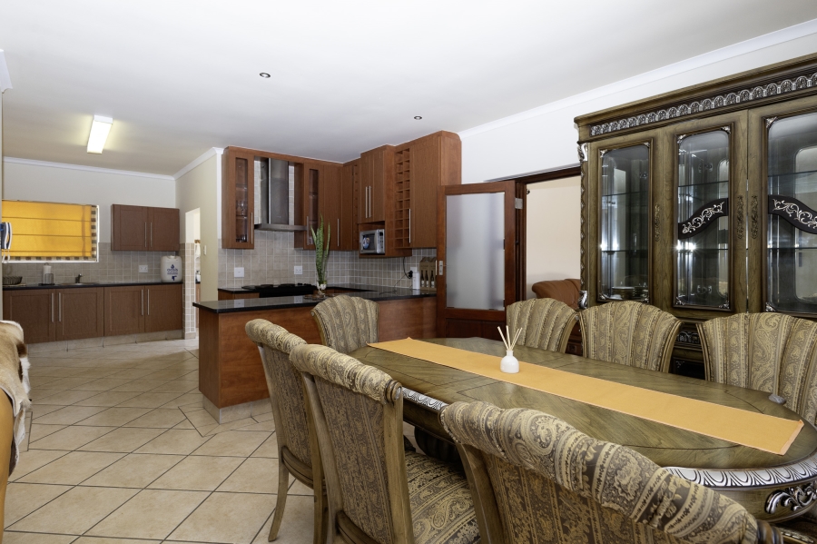 3 Bedroom Property for Sale in Forest Downs Eastern Cape